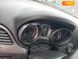 Dodge Journey, 2020, Бензин, 2.36 л., 96 тис. км, Позашляховик / Кросовер, Сірий, Київ 25852 фото 19