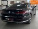 Volkswagen Arteon, 2018 р., Бензин, 72 тис. км, Седан, Київ AT-10414054 фото 7