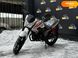 Новый Spark SP 200R-29, 2024, Бензин, 197 см3, Мотоцикл, Ровно new-moto-104989 фото 3