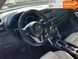 Mazda CX-5, 2014 г., Дизель, 225 тыс. км, Внедорожник / Кроссовер, Чорный, Житомир AT-10414499 фото 5