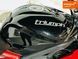 Triumph Street Triple 675, 2014 р., Бензин, 39 тис. км, Мотоцикл Без обтікачів (Naked bike), Чорний, Бердичів AT-10422315 фото 29