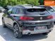 BMW X2, 2018 р., Бензин, 46 тис. км, Хетчбек, Чорний, Львів AT-10401646 фото 4