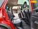 Honda CR-V, 2016, Дизель, 1.6 л., 168 тис. км, Позашляховик / Кросовер, Червоний, Київ 21978 фото 28