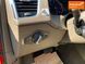 Audi Q5, 2014 г., Дизель, 250 тыс. км, Внедорожник / Кроссовер, Оранжевый, Львов AT-10400931 фото 12