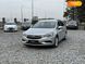 Opel Astra, 2018, Дизель, 1.6 л., 145 тис. км, Універсал, Сірий, Броди 33674 фото 4