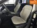 Volkswagen Arteon, 2018 р., Бензин, 72 тис. км, Седан, Київ AT-10414054 фото 13