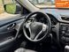 Nissan Rogue, 2016 р., Газ метан / Бензин, 139 тис. км, Позашляховик / Кросовер, Синій, Київ AT-10418070 фото 16