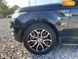 Land Rover Range Rover Sport, 2016, Дизель, 2.99 л., 161 тис. км, Позашляховик / Кросовер, Чорний, Рівне 44723 фото 5
