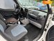 Fiat Doblo, 2013, Дизель, 1.3 л., 314 тис. км, Мінівен, Білий, Харків Cars-Pr-67992 фото 22