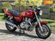 Honda CB 750, 1992, Бензин, 750 см³, 34 тыс. км, Мотоцикл Классік, Красный, Буськ moto-37504 фото 3