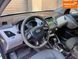 Hyundai Tucson, 2014 р., Бензин, 160 тис. км, Позашляховик / Кросовер, Білий, Вінниця AT-10409991 фото 11