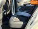 Mercedes-Benz M-Class, 2012 г., Дизель, 201 тыс. км, Внедорожник / Кроссовер, Белый, Днепр (Днепропетровск) AT-10411777 фото 4