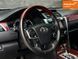 Toyota Camry, 2012 р., Газ пропан-бутан / Бензин, 210 тис. км, Седан, Білий, Миколаїв AT-10418155 фото 6