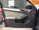 Volkswagen Jetta, 2013 р., Гібрид (HEV), 246 тис. км, Седан, Чорний, Кам'янське (Дніпродзержинськ) AT-10418491 фото 10