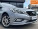 Hyundai Sonata, 2016 р., Газ, 340 тис. км, Седан, Київ AT-10417990 фото 4