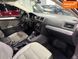 Volkswagen Jetta, 2013 р., Гібрид (HEV), 246 тис. км, Седан, Чорний, Кам'янське (Дніпродзержинськ) AT-10418491 фото 21