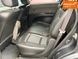 Subaru Tribeca, 2007 г., Газ пропан-бутан / Бензин, 347 тыс. км, Внедорожник / Кроссовер, Серый, Днепр (Днепропетровск) AT-10416088 фото 8