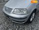 Volkswagen Sharan, 2006, Дизель, 1.9 л., 268 тыс. км, Минивен, Серый, Броди 34346 фото 37