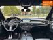 BMW X5, 2014 р., Дизель, 288 тис. км, Позашляховик / Кросовер, Білий, Кривий Ріг AT-10402821 фото 13