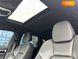Porsche Cayenne, 2014, Бензин, 3.6 л., 75 тис. км, Позашляховик / Кросовер, Дніпро (Дніпропетровськ) 45185 фото 17