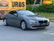 BMW 6 Series, 2014, Бензин, 2.98 л., 229 тыс. км, Купе, Серый, Киев 49815 фото 8