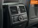 Mercedes-Benz GL-Class, 2013 р., Бензин, 203 тис. км, Позашляховик / Кросовер, Чорний, Дніпро (Дніпропетровськ) AT-10417221 фото 10