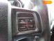 Dodge Journey, 2012, Бензин, 2.36 л., 305 тис. км, Позашляховик / Кросовер, Синій, Кропивницький (Кіровоград) 46738 фото 25