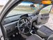 Nissan X-Trail, 2005, Газ пропан-бутан / Бензин, 2 л., 290 тыс. км, Внедорожник / Кроссовер, Серый, Здолбунів Cars-Pr-65827 фото 29