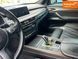 BMW X5, 2017 г., Дизель, 199 тыс. км, Внедорожник / Кроссовер, Чорный, Днепр (Днепропетровск) AT-10417195 фото 8