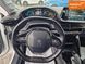 Peugeot 208, 2020 р., Електро, 59 тис. км, Хетчбек, Білий, Вінниця AT-10407632 фото 8