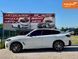 BMW X4, 2022 р., Гібрид (HEV), 45 тис. км, Позашляховик / Кросовер, Білий, Київ AT-10417399 фото 3