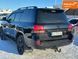 Toyota Land Cruiser Prado, 2008 г., Газ пропан-бутан / Бензин, Внедорожник / Кроссовер, Чорный, Винница AT-10408835 фото 13