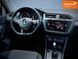Volkswagen Tiguan, 2020 р., Дизель, 70 тис. км, Позашляховик / Кросовер, Чорний, Миколаїв AT-10412627 фото 6