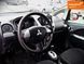 Mitsubishi i-MiEV, 2012 р., Електро, 115 тис. км, Хетчбек, Сірий, Черкаси AT-10418668 фото 5