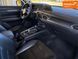 Mazda CX-5, 2017 р., Бензин, 133 тис. км, Позашляховик / Кросовер, Синій, Миколаїв AT-10404128 фото 21