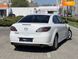 Mazda 6, 2012, Бензин, 2 л., 195 тис. км, Седан, Білий, Одеса 36929 фото 14