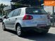 Volkswagen Golf, 2004 р., Бензин, 216 тис. км, Хетчбек, Сірий, Житомир AT-10416996 фото 4