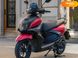 Новий Yamaha RayZR, 2024, Бензин, 125 см3, Скутер, Хмельницький new-moto-106187 фото 1