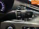 Hyundai Sonata, 2016 р., Газ, 340 тис. км, Седан, Київ AT-10417990 фото 21