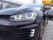 Volkswagen Golf GTI, 2014, Бензин, 2 л., 175 тис. км, Хетчбек, Чорний, Дніпро (Дніпропетровськ) 9378 фото 14