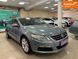 Volkswagen CC / Passat CC, 2009 р., Дизель, 235 тис. км, Седан, Синій, Кропивницький (Кіровоград) AT-10415862 фото 1