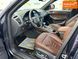 Audi Q5, 2016 г., Бензин, 187 тыс. км, Внедорожник / Кроссовер, Синий, Луцк AT-10416839 фото 12