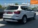 BMW X3, 2016 р., Бензин, 182 тис. км, Позашляховик / Кросовер, Білий, Житомир AT-10418239 фото 3