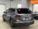 Volkswagen Tiguan, 2024 г., Бензин, 104 тыс. км, Внедорожник / Кроссовер, Серый, Каменское (Днепродзержинск) AT-10411909 фото 7