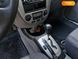 Chevrolet Lacetti, 2008, Бензин, 1.8 л., 130 тыс. км, Седан, Бежевый, Николаев 38221 фото 20
