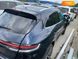 Porsche Macan, 2019, Бензин, 3 л., 2 тис. км, Позашляховик / Кросовер, Чорний, Львів 97645 фото 4