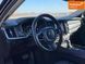 Volvo V90, 2017 р., Дизель, 225 тис. км, Універсал, Чорний, Львів AT-10400672 фото 11