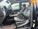 Chevrolet Silverado, 2018, Бензин, 5.3 л., 82 тис. км, Пікап, Чорний, Київ 42841 фото 10