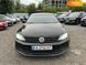 Volkswagen Jetta, 2017, Бензин, 124 тис. км, Седан, Чорний, Київ 108827 фото 31