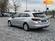 Opel Astra, 2018, Дизель, 1.6 л., 145 тис. км, Універсал, Сірий, Броди 33674 фото 7